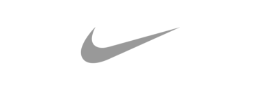 brandname