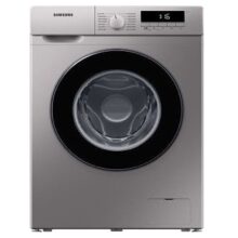 სარეცხი მანქანა Samsung WW80T3040BS/LP