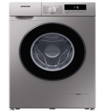 სარეცხი მანქანა Samsung WW70T3020BS/LP