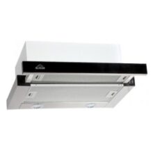 გამწოვი ELIKOR INTEGRA 60Н-400