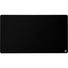 მაუსპედი Dream Machines Mouse Pad  XXL