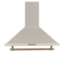 გამწოვი Simfer 8665SM