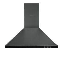 გამწოვი Simfer 8663SM