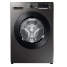 სარეცხი მანქანა Samsung WW90T4041CX/LP