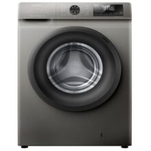 სარეცხი მანქანა Hisense WFQP7012EVM