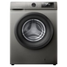 სარეცხი მანქანა Hisense WFQP9014EVMT