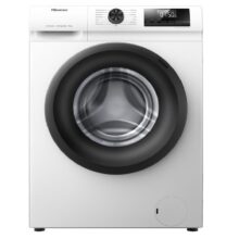 სარეცხი მანქანა Hisense WFQP9014EVM