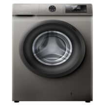 სარეცხი მანქანა Hisense WFQP7012EVMT