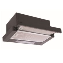 გამწოვი Simfer 8502 BLACK