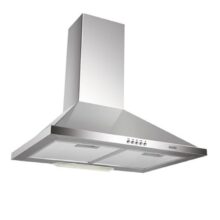 გამწოვი Simfer 8962SM