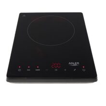 მაგიდაზე დასადგმელი ზედაპირი ADLER AD6513