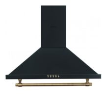 გამწოვი Simfer 8667SM