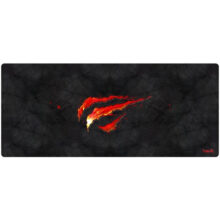 მაუსპედი Havit Gaming mouse Pad HV-MP861