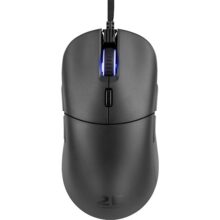 მაუსი 2E GAMING Mouse HyperDrive Pro, RGB Black