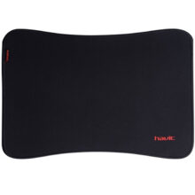 მაუსპედი Havit Gaming mouse Pad HV-MP850