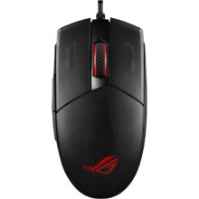 მაუსი ASUS Gaming Mouse P506 ROG STRIX IMPACT II