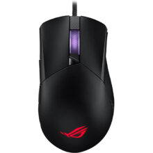 მაუსი ASUS Gaming Mouse ROG Gladius III USB