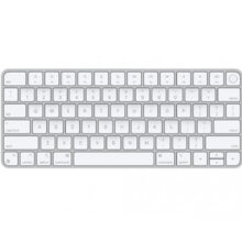კლავიატურა Apple Magic keyboard with Touch ID for imac with Apple Silicon MK293
