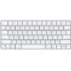 კლავიატურა Apple Magic keyboard with Touch ID for imac with Apple Silicon MK293