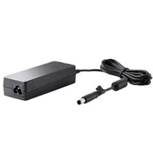 ნოუთბუქის დამტენი HP Charger Adapter 65W Smart AC H6Y89AA