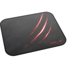 მაუსპედი Havit Gaming mouse Pad HV-MP838