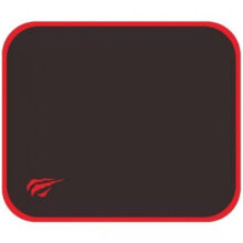 მაუსპედი Havit Gaming mouse Pad HV-MP839