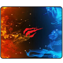 მაუსპედი Havit Gaming mouse Pad HV-MP846 Black