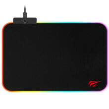 მაუსპედი Havit Gaming mouse Pad HV-MP901