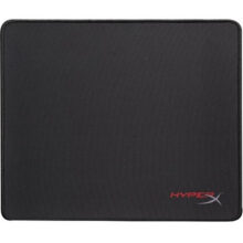 მაუსპედი HyperX Mouse Pad FURY S Pro M