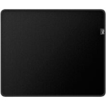მაუსპედი HyperX Pulsefire Mat L Black