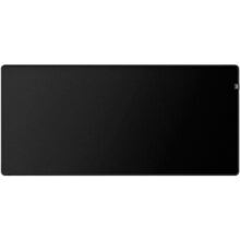 მაუსპედი HyperX Pulsefire Mat XL Black