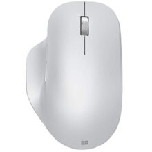 მაუსი Microsoft Bluetooth Ergonomic Mouse Glacier