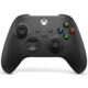 კონტროლერი Microsoft Xbox Series X/S Controller Black