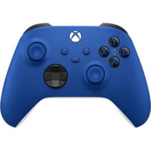 კონტროლერი Microsoft Xbox Series X/S Controller Blue