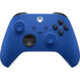 კონტროლერი Microsoft Xbox Series X/S Controller Blue