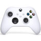 კონტროლერი Microsoft Xbox Series X/S Controller White