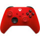 კონტროლერი Microsoft Xbox Series X/S Controller red