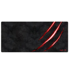 მაუსპედი Havit Gaming mouse Pad HV-MP860