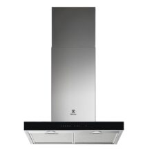 გამწოვი ELECTROLUX LFT766X