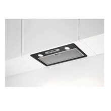 გამწოვი ELECTROLUX LFG525K