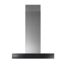 გამწოვი ELECTROLUX LFT766X