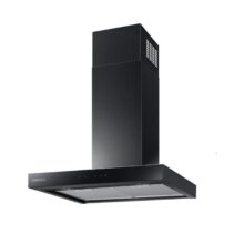 გამწოვი samsung NK24M5070BG/UR