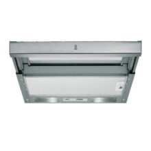 გამწოვი Indesit H461XH2G