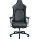 გეიმინგ სავარძელი Razer Iskur - Dark Gray Fabric XL - Gaming Chair With Built