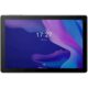 პლანშეტი Alcatel Tablet 1T 10 SMART (8092) 10" HD/2GB/SSD32GB/WiFi Prime black