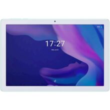 პლანშეტი Alcatel Tablet 1T 10 SMART (8092) 10" HD/2GB/SSD32GB/WiFi Cream Mint