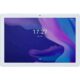 პლანშეტი Alcatel Tablet 1T 10 SMART (8092) 10" HD/2GB/SSD32GB/WiFi Cream Mint