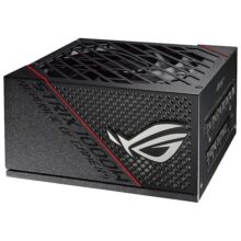 კვების ბლოკი ASUS ROG STRIX-1000G 80Plus Gold 1000W STRIX