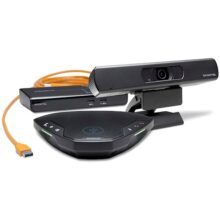 Konftel C20Ego (video kit)