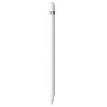 სენსორული კალამი Apple Pencil White